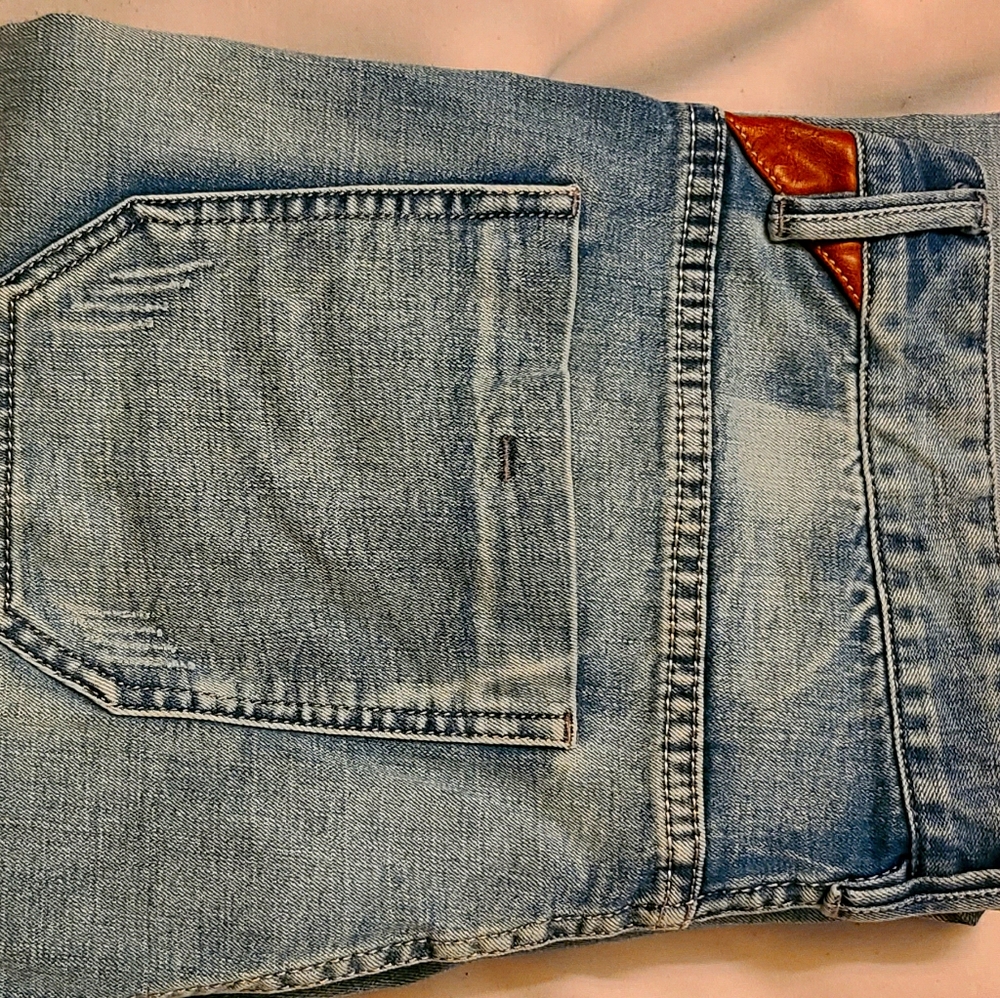 Jeans 👖